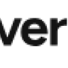 Evernote Alternatives