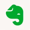 Evernote logo