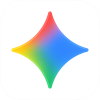 Google Gemini Alternatives logo