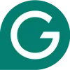 Grammarly Keyboard logo