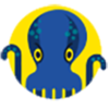 JetOctopus Alternatives logo