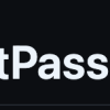 Lastpass Cli Alternatives