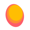 Mangools Alternatives logo