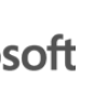 Microsoft Teams Alternatives