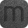 Morpholio Trace
