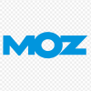 Moz Alternatives logo