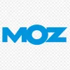 Moz Alternatives logo