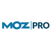 Moz Pro Alternatives logo