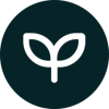 PDF.ai Alternatives logo
