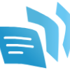 PDF-XChange Editor logo
