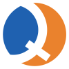 Qoppa PDF Studio Alternatives logo