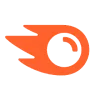 Semrush logo