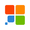 SEO PowerSuite Alternatives logo