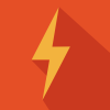 Sidekick By Hubspot Alternatives