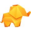 Tableplus Alternatives