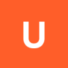 Ubersuggest logo