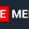 Voicemeeter Alternatives