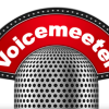 Voicemeeter Banana Alternatives logo