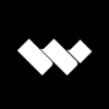 Wondershare PDFelement AI Alternatives logo