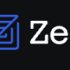Zed Alternatives logo