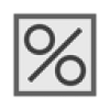 Zoom Page WE Alternatives logo