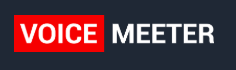 Voicemeeter Alternatives
