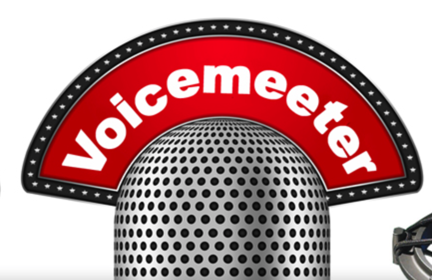 Voicemeeter Banana Alternatives