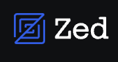 Zed Alternatives