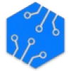 APILeap Alternatives logo