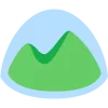 Basecamp logo