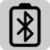 Bluetooth Battery Monitor Alternatives logo