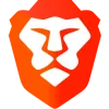 Brave Alternatives logo