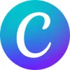 Canva Alternatives logo