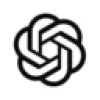 ChatGPT logo