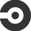CircleCI Alternatives logo