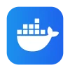 Docker Swarm Alternatives logo