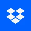 Dropbox Paper logo