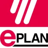 EPLAN Electric P8 Alternatives logo