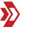 ExitLag Alternatives logo