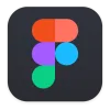 Figma Alternatives logo