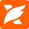 Foxit PDF Reader Alternatives logo