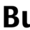 GitBucket Alternatives logo