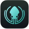 GitKraken Alternatives logo