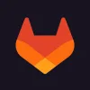 GitLab logo