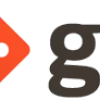 Gitweb Alternatives logo