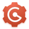 Gogs Alternatives logo