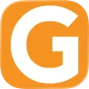 Greetly iPad Reception App Alternatives logo