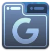 Groupy Alternatives logo