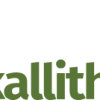 Kallithea Alternatives logo