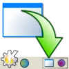 KDocker Alternatives logo